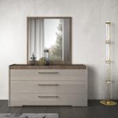 modern design elegans minimal komod exkluziv letisztult forma fiokos csillapitas haloszoba butor kollekcio klasszikus.jpg